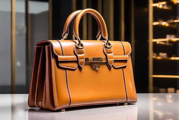 包包产品介绍范文，包包产品介绍范文英文