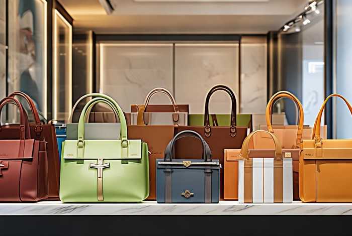 包包牌子有哪些（包包牌子有哪些？）