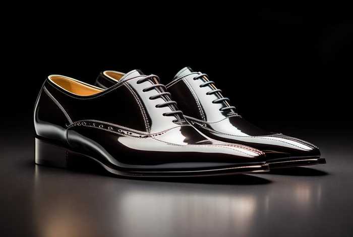 菲慕拉格官网、菲拉格慕 官网