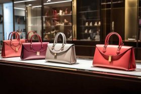 大牌包包一手货源，名牌包包一手货源