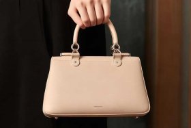30岁女人适合的奢侈品包 30岁女人适合的奢侈品包包品牌
