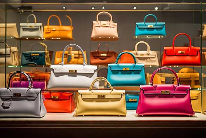 爱马仕包包款式大全200万；爱马仕包包款式大全200万元