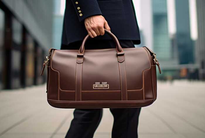 高端男士包包品牌 高端男士包包品牌排行榜