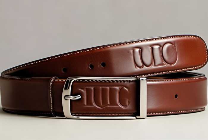 古驰官网中国官方皮带 - 古驰官网中文官网皮带