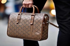 古驰GUCCI男包推荐 古驰gucci男包推荐