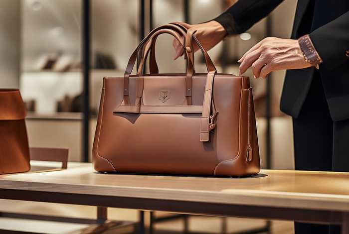 4050岁买什么牌子的包比较好；4050岁买什么牌子的包比较好呢