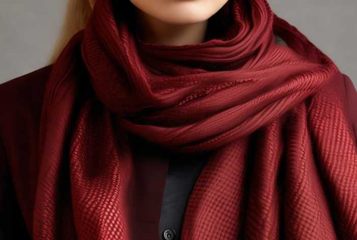 loropiana官网旗舰店围巾（loro piana官网围巾）