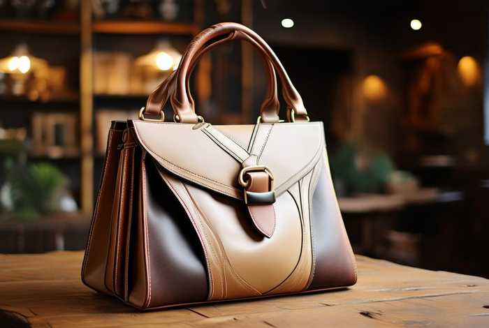 3000左右小众的女包；3000左右小众的女包品牌推荐