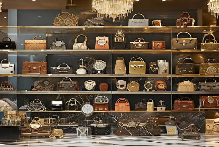 50大奢侈品排名,50大奢侈品排名榜 50大奢侈品排名,50大奢侈品排名榜