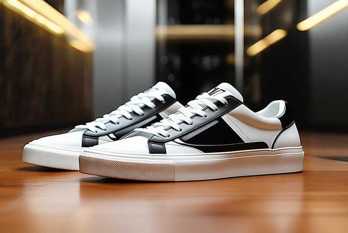 2023最新款lv老爹鞋、lv老爹鞋2020新款