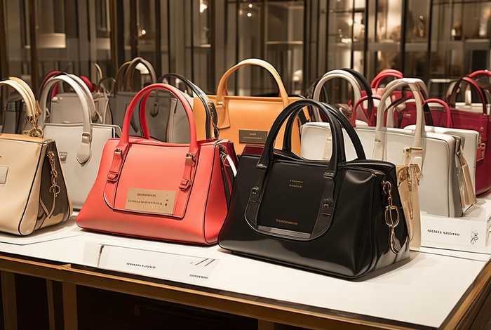 2000左右包包品牌排行榜；2000左右包包品牌排行榜有哪些