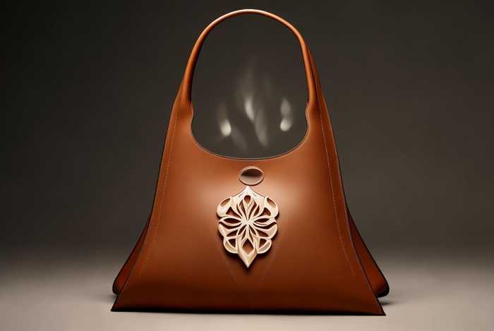 包包品牌标志含义（包包的品牌标志）