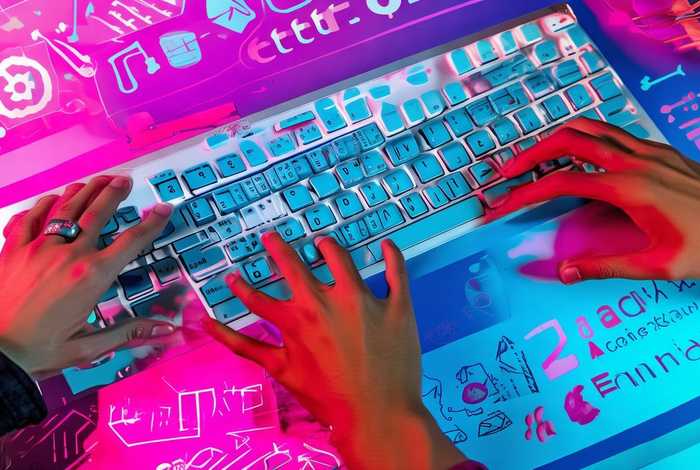 candykenny是ck吗，callin kennedy是ck吗