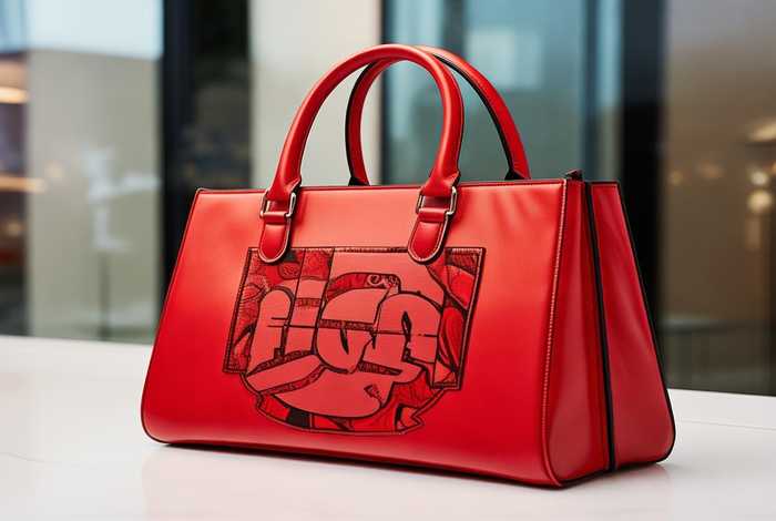 2021古驰最火的包包（2021古驰最火的包包图片）