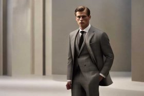chanel 男装官网 chanel 服装官网