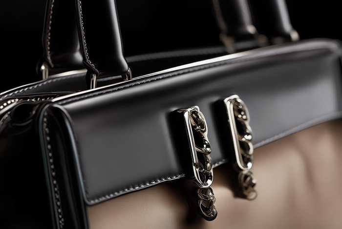 包包牌子照片，包包品牌照片