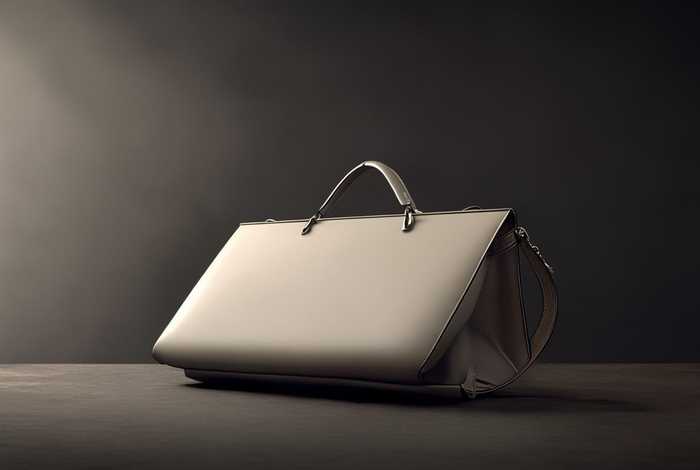 低调的奢侈品包包品牌推荐、低调的奢侈品包包品牌推荐知乎