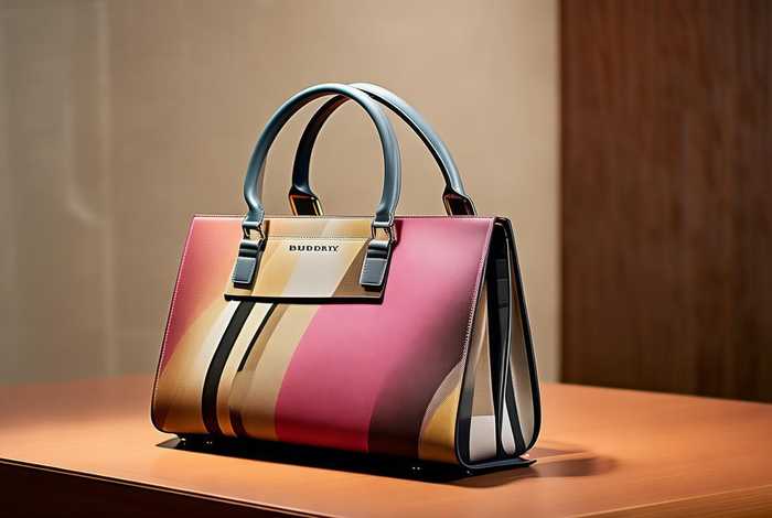 巴宝莉官网中国官方网价格；巴宝莉官网中国官方网女包包新款