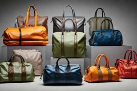 比较有名的尼龙包品牌，比较有名的尼龙包品牌排行榜