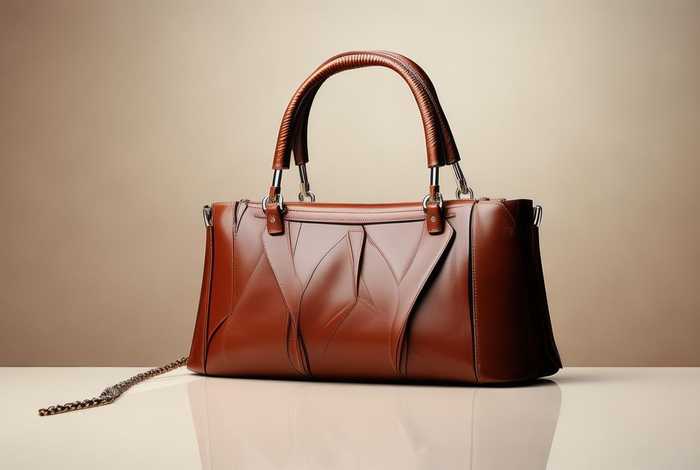 包包自创品牌名字 包包品牌名字设计