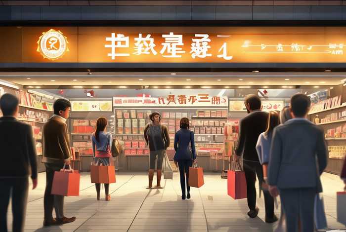 安井官网正品旗舰店、安井官网正品旗舰店是正品吗