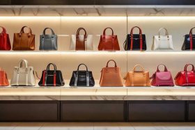 常见名牌的包包有哪些，常见名牌的包包有哪些款式