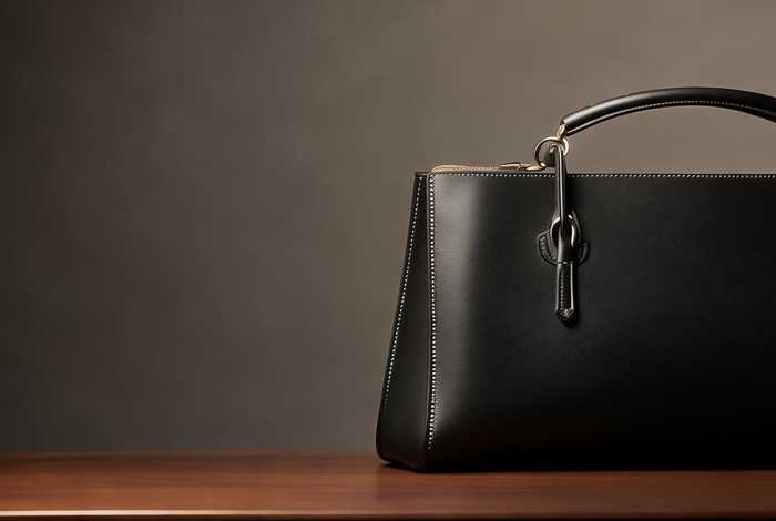 低调的包包奢侈品牌排行榜 - 低调的包包奢侈品牌排行榜有哪些