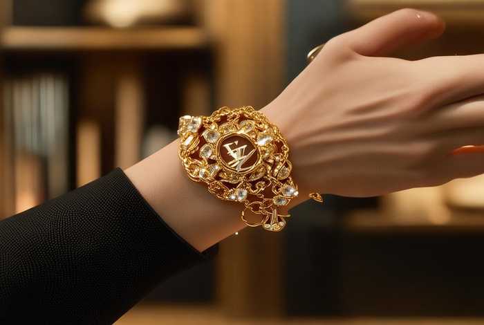 lv官网中国官方旗舰店手链 - lv官网中国官方旗舰店手链是真的吗