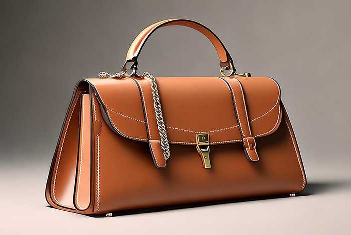 德国风女士包包（德国风女士包包图片）