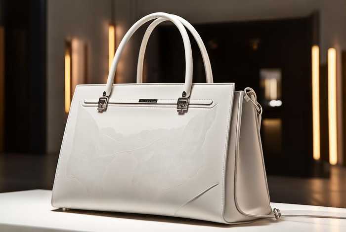 3万块左右的包包推荐、3万块左右的包包推荐品牌