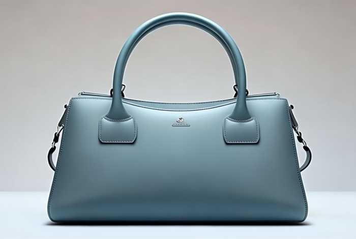 200左右的女包什么牌子好、200左右的女包什么牌子好看