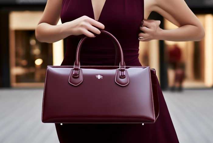 5000左右的奢侈品女包有哪些 - 5000左右的奢侈品女包有哪些品牌 5000左右的奢侈品女包有哪些 - 5000左右的奢侈品女包有哪些品牌