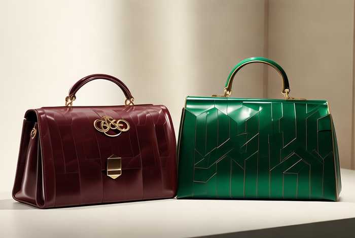 古琦包包2020新款，古琦包包最新款