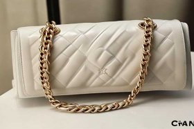 chanel cf官网价格 chanel cf woc官网价格
