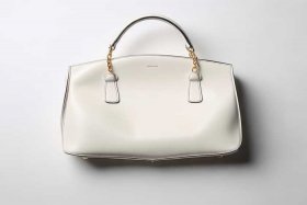 顶级精仿包包 - 顶级精仿包包购买指南