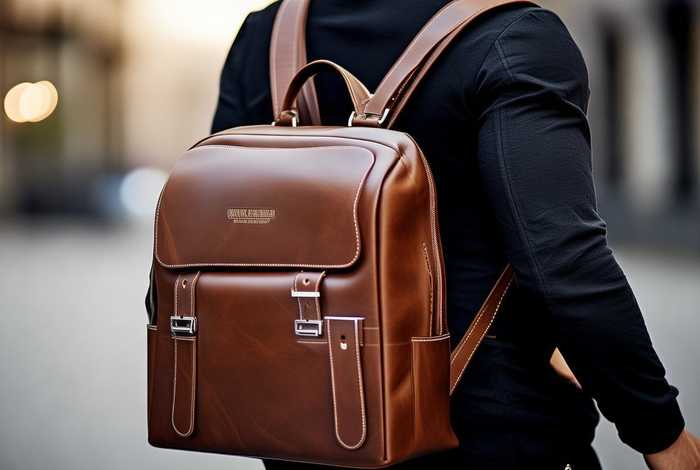 大牌双肩包推荐男 大牌双肩包推荐男士