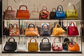 500以内包包品牌排行榜最新、500左右包包品牌排行榜