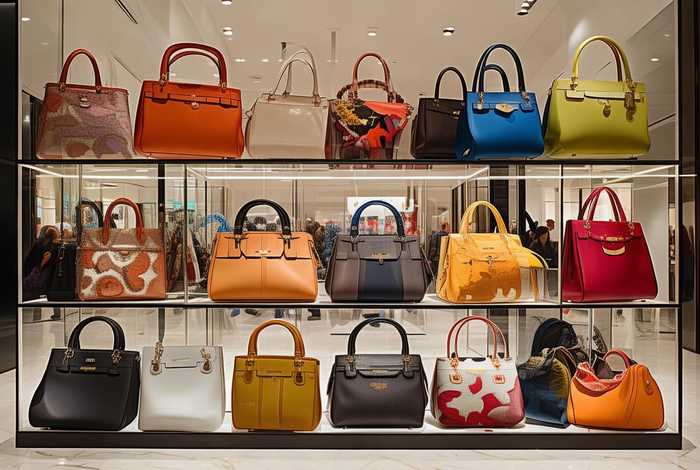 500以内包包品牌排行榜最新、500左右包包品牌排行榜