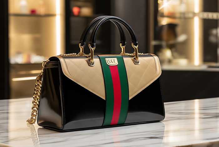 2023古驰最火的包包；2023古驰最火的包包是哪款