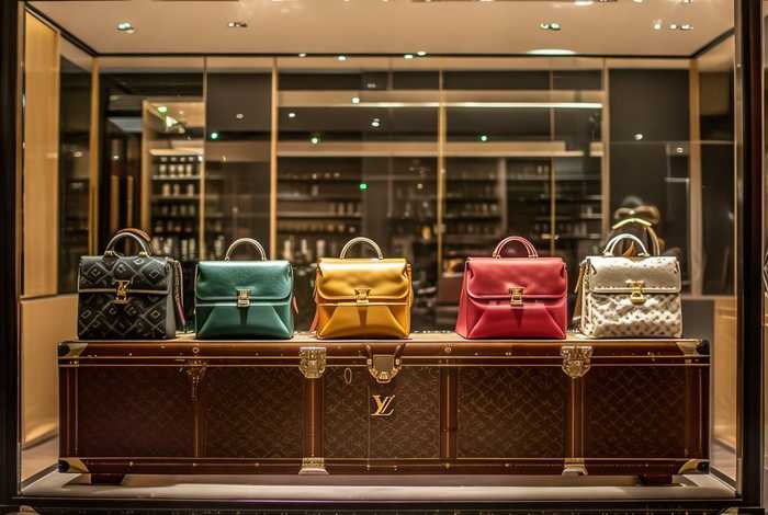 lv最保值的十大包包 lv最保值的十大包包品牌