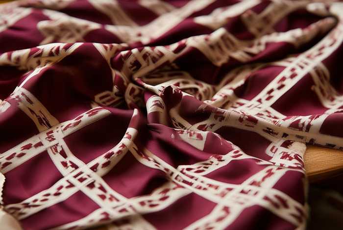 爱马仕 经典图案 - 爱马仕 经典图案是什么