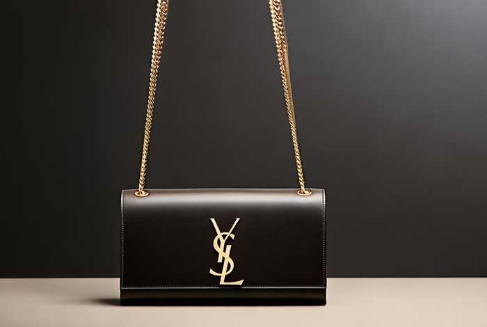 ysl日本官网入口 ysl日本官网入口包