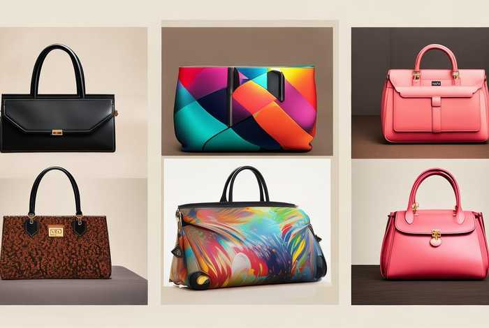 不同年龄段的奢侈品包包推荐 不同年龄段的奢侈品包包推荐图片
