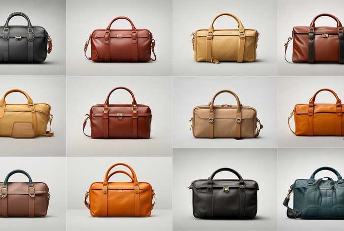 不同品牌包包的功能区别、不同品牌包包的功能区别图片