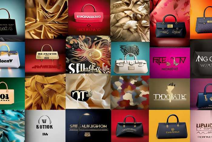 包牌子标志名称大全图片，包牌子标志名称大全图片及价格