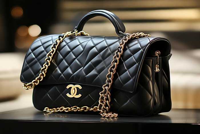 chanel 25k短夹款式、chanel2.55经典款尺寸