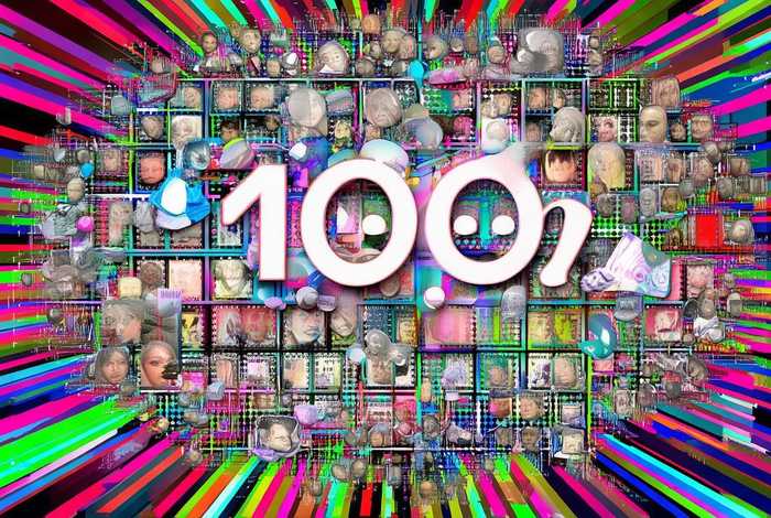 2021年流行歌曲排行榜 2021年流行歌曲排行榜100首