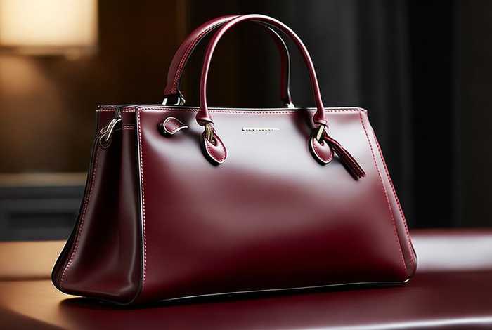 1000以内的奢侈品包 - 1000以内的奢侈品包有哪些