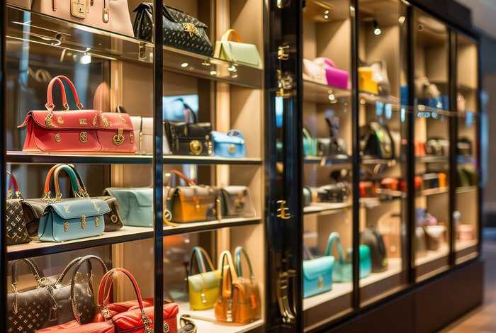 二手大牌包包、二手大牌包包哪里买