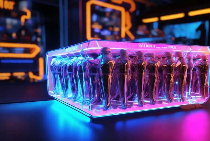 181skins开箱视频(88skins开箱技巧) 181skins开箱视频(88skins开箱技巧)